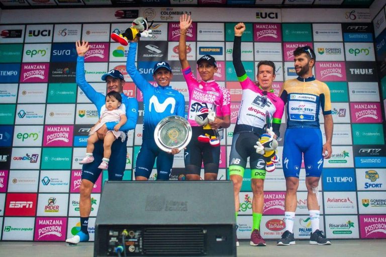 colombia-worldtour-2020