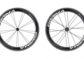 corima-ws-black-2018