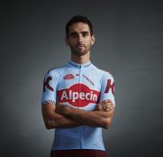 dani-navarro-katusha-alpecin-2019-maillot