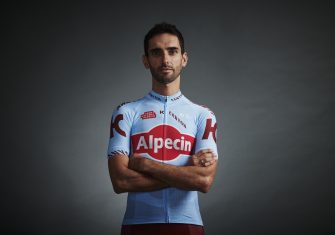 dani-navarro-katusha-alpecin-2019-maillot