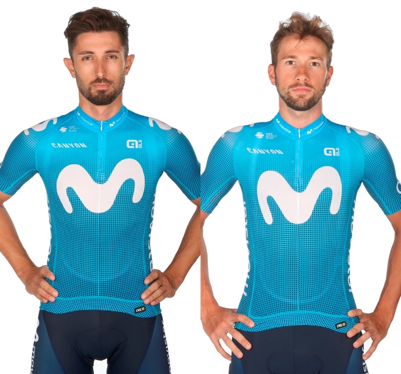 dario-cataldo-davide-villela-movistar-team-2020