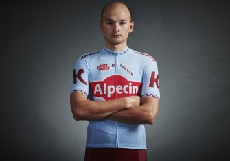 dimitri-strakhov-katusha-alpecin-2019-maillot
