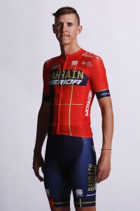 dylan-teuns-bahrain-merida-2019