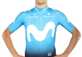 edu-prades-movistar-2019