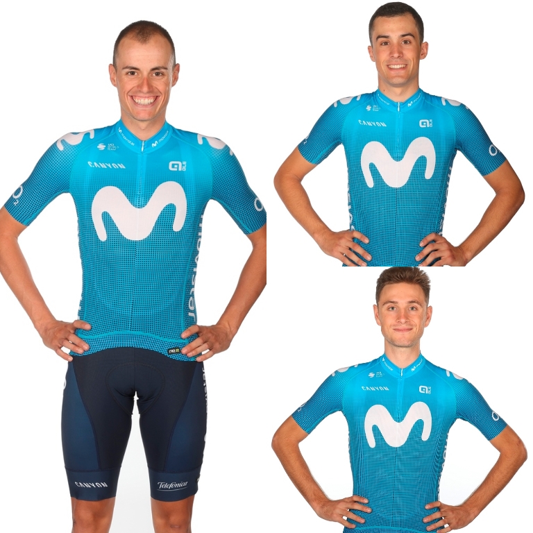 enric-mas-inigo-elosegui-sergio-samitier-movistar-team-2020