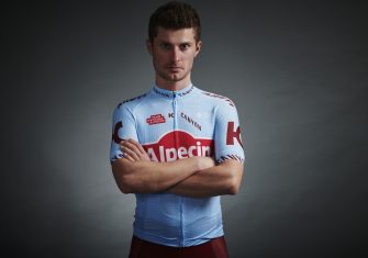 enrico-battaglin-katusha-alpecin-2019-maillot