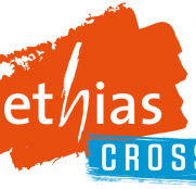 ethias-cross-2019-2020