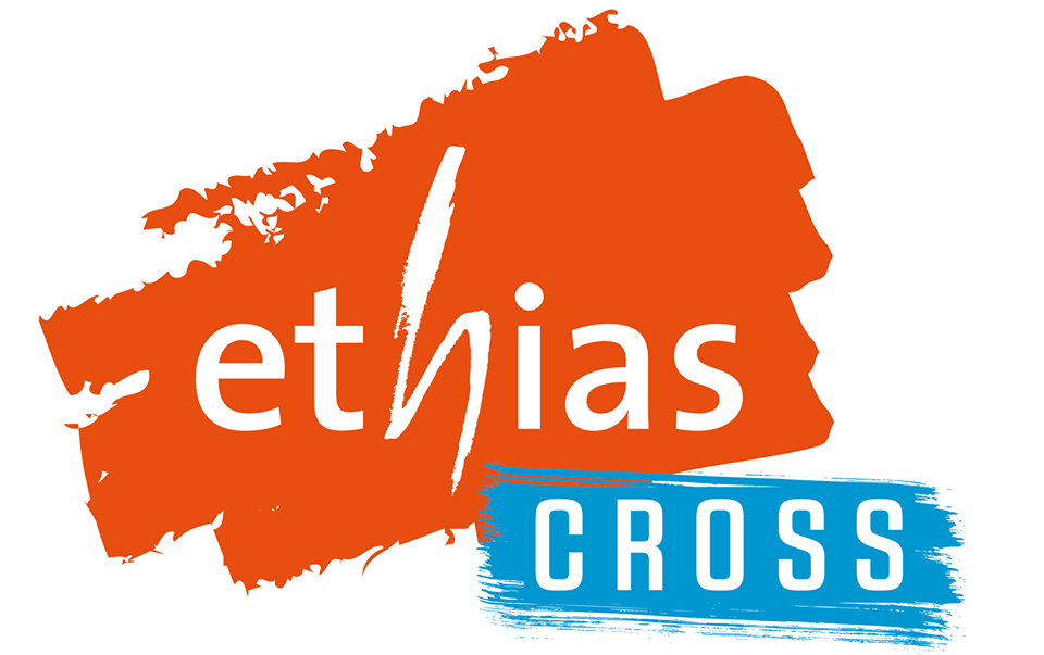 ethias-cross-2019-2020