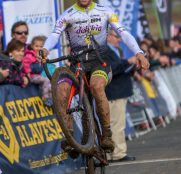felipe-orts-ametzaga