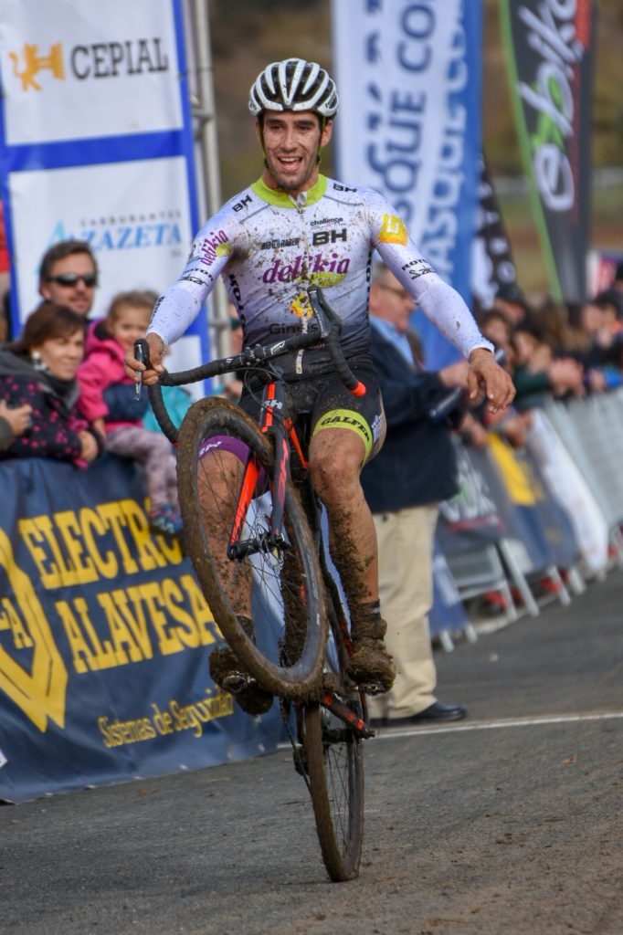 felipe-orts-ametzaga