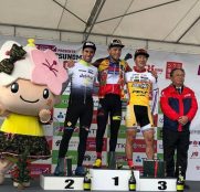 felipe-orts-steve-chainel-podio-utunomiya