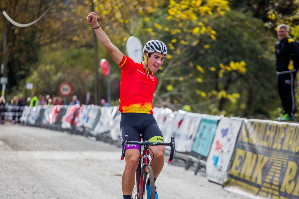 felipe-orts-vencedor-copa-espana-cx-2018