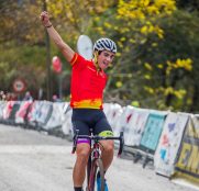 felipe-orts-vencedor-copa-espana-cx-2018