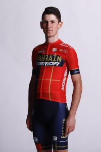 garosio-bahrain-merida-2019