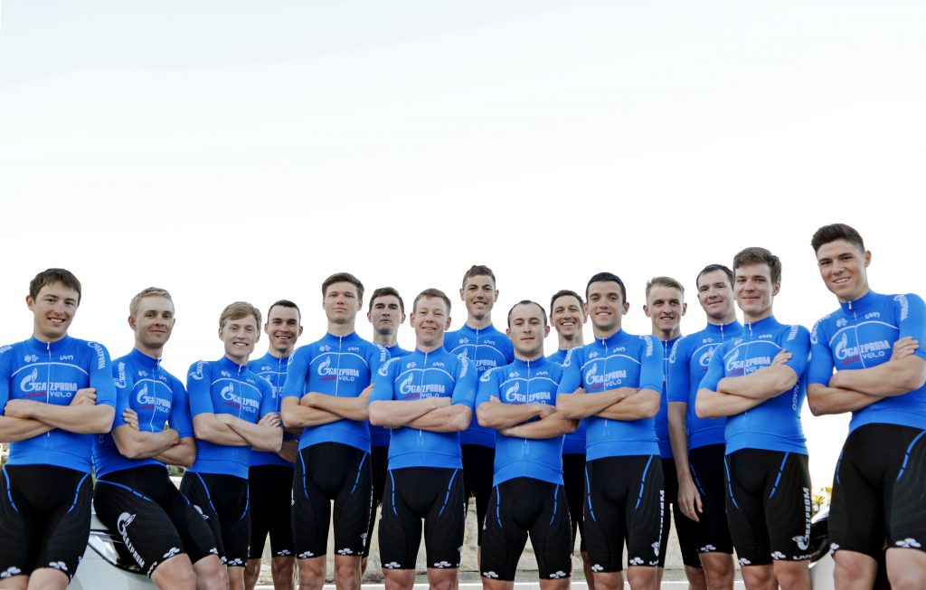 gazprom-rusvelo-plantilla-completa-2019