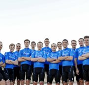 gazprom-rusvelo-plantilla-completa-2019