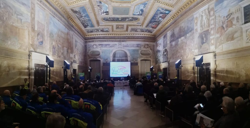 giro-rosa-2019-presentacion