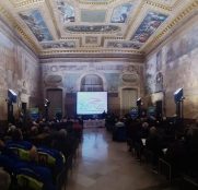 giro-rosa-2019-presentacion