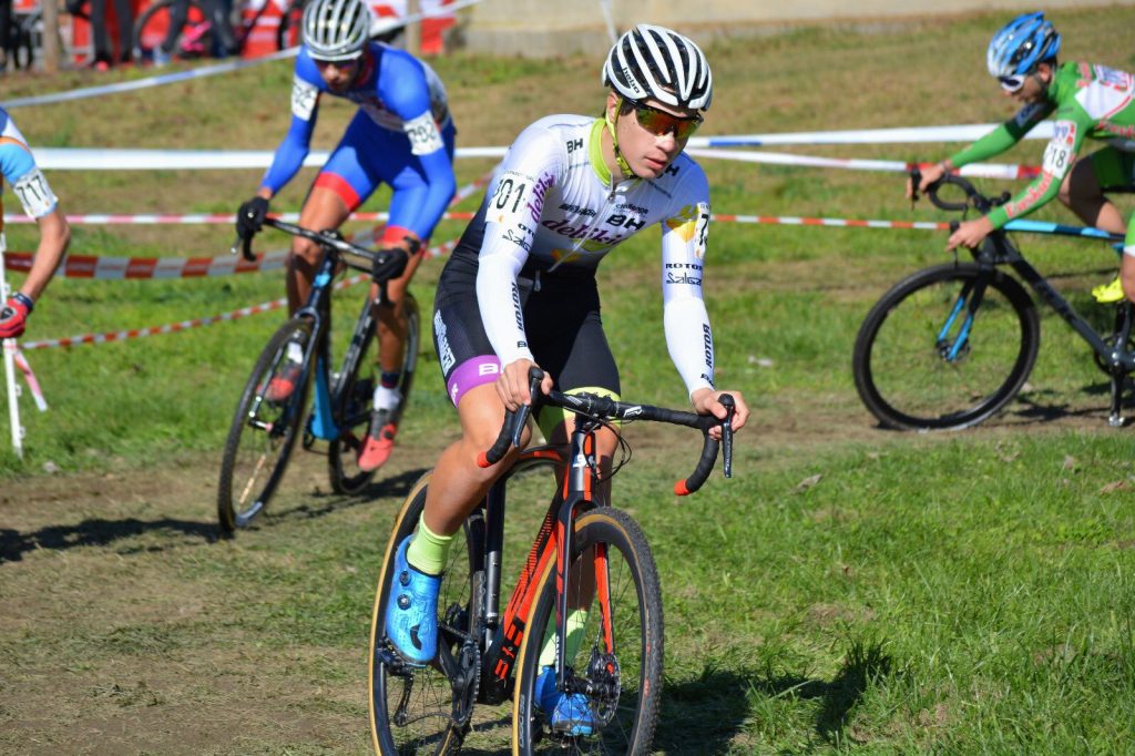 gonzalo-inguanzo-2018-cx