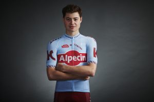 harry-tanfield-katusha-alpecin-2019-maillot