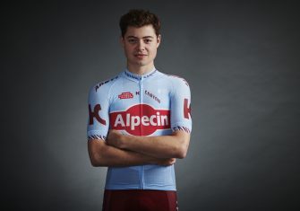 harry-tanfield-katusha-alpecin-2019-maillot