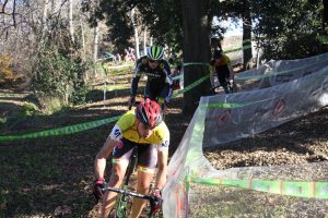 isaac-simon-campeonato-catalunya-cx-2018-2019-1
