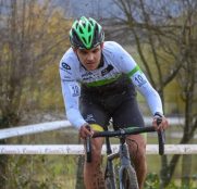 ivan-feijoo-cx