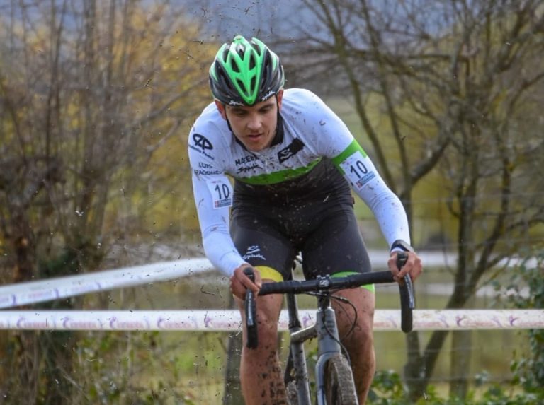 ivan-feijoo-cx