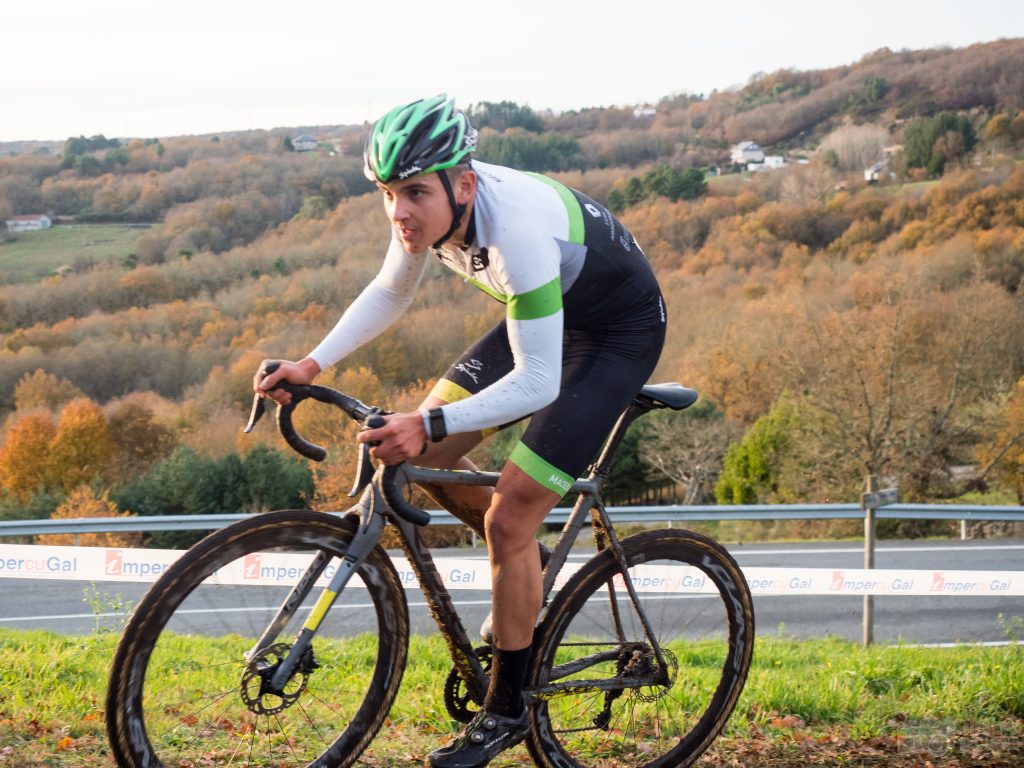 ivan-feijoo-cx-galicia-2018