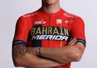 ivan-garcia-cortina-bahrain-merida-2019