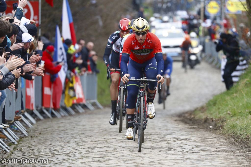 ivan-garcia-cortina-flandes-2018-bahrain-merida