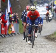 ivan-garcia-cortina-flandes-2018-bahrain-merida