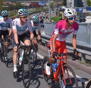 ivan-sosa-team-sky-2019