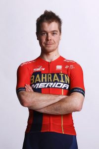 jan-tratnik-bahrain-merida-2019