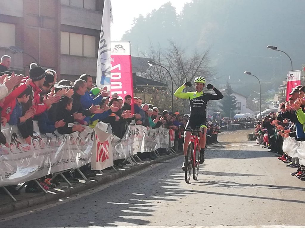 javier-ruiz-larrinaga-beasain-cx-euskadi-2018