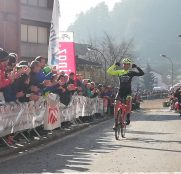 javier-ruiz-larrinaga-beasain-cx-euskadi-2018