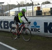 javier-ruiz-larrinaga-cx-zolder-2018
