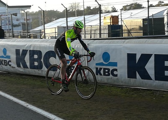 javier-ruiz-larrinaga-cx-zolder-2018