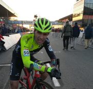 javier-ruiz-larrinaga-zolder-2018