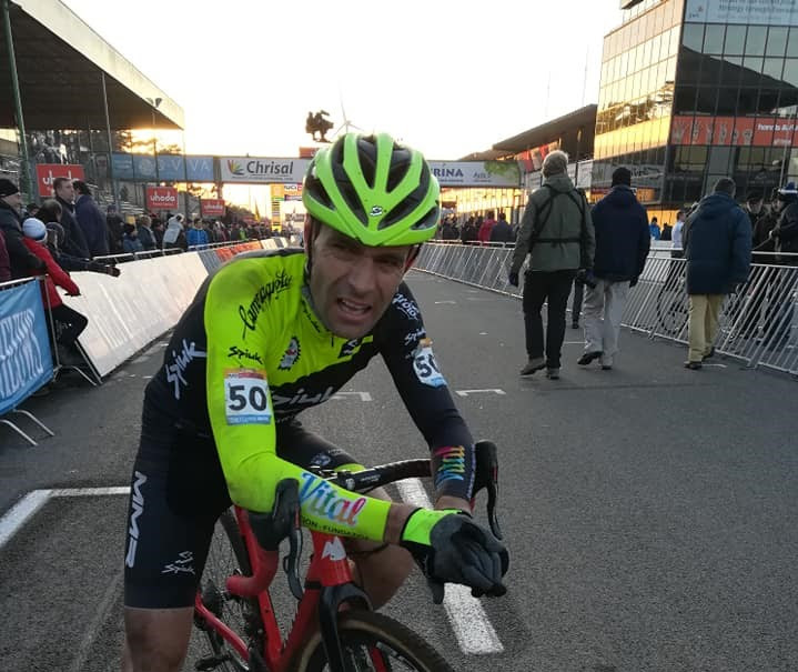 javier-ruiz-larrinaga-zolder-2018