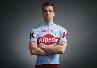 jens-debusschere-katusha-alpecin-2019-maillot