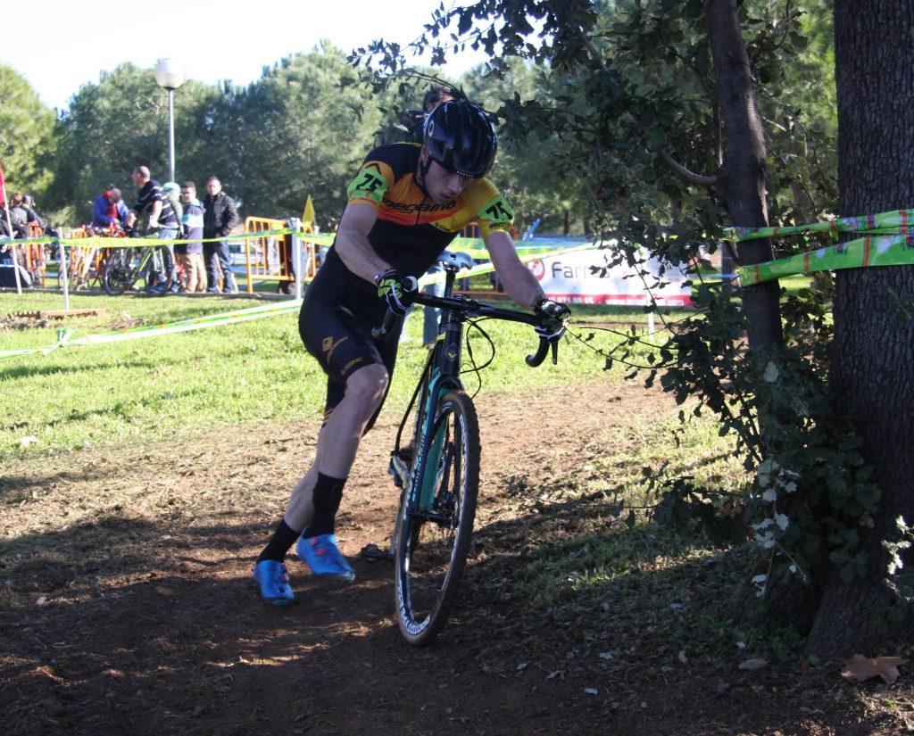 jofre-cullel-campeonato-catalunya-cx-2018-2019-1