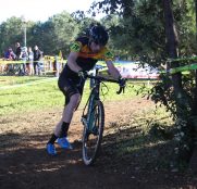 jofre-cullel-campeonato-catalunya-cx-2018-2019-1