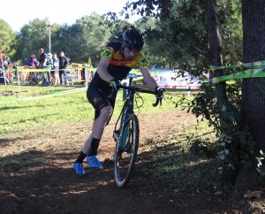 jofre-cullel-campeonato-catalunya-cx-2018-2019-1