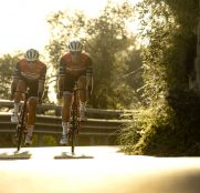 john-degenkolb-john-degenkolb-Trek-Segafredo_TeamCamp18
