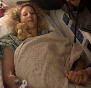 jolanda-neff-accidente