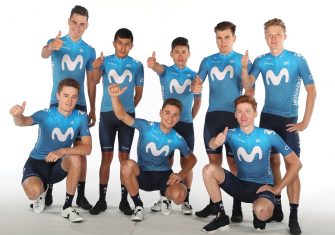 jovenes-movistar-team-2020