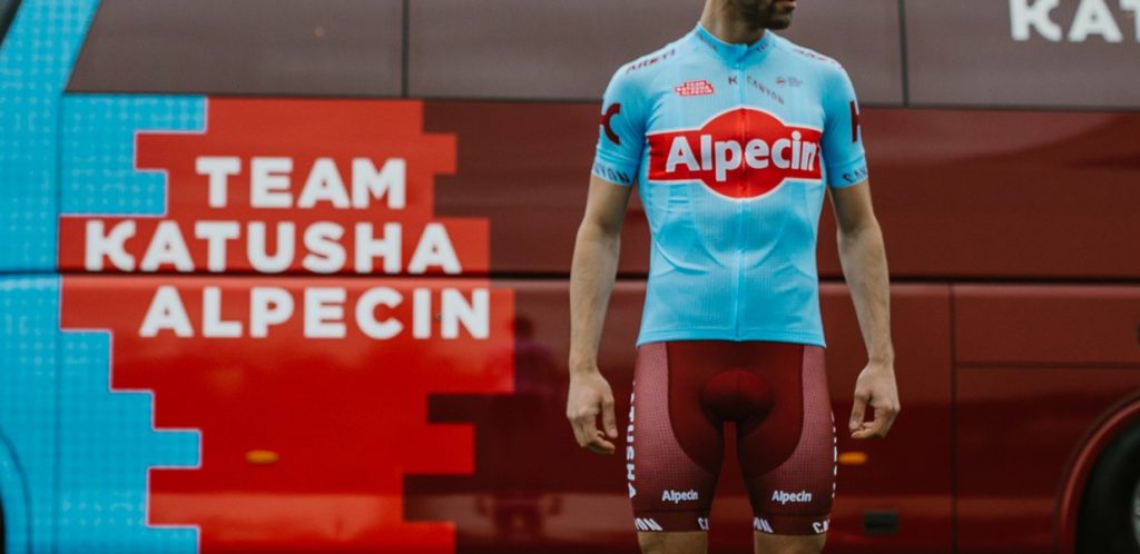 katusha-alpecin-2019-maillot