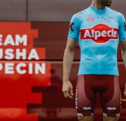 katusha-alpecin-2019-maillot