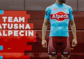 katusha-alpecin-2019-maillot
